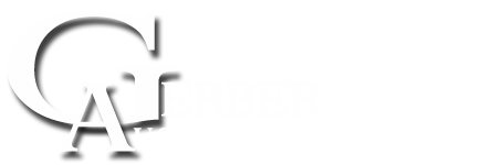 Gerber Online Auction Logo